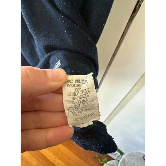 Reebok Men’s size x-large tank top - Picture 7 of 10